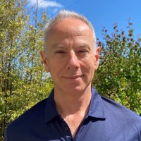Hydrogeology Consulting Ltd Employee Jonathan Larkin's profile photo