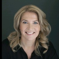 Cindy Elders Email