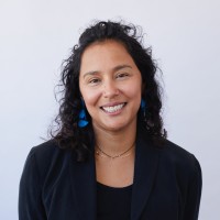Laura Guevara Email & Phone Number