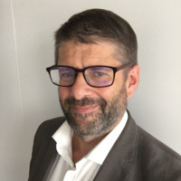 Michel Mangion Email & Phone Number