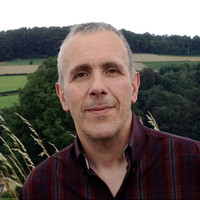 ACA Luxembourg Employee Luc Themelin's profile photo