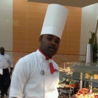 Kevon Sinclair Email & Phone Number