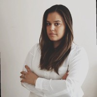 Iberia Tech Employee Marta Gómez Bernal's profile photo