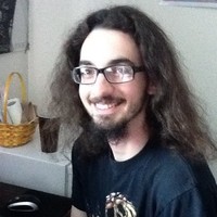 The Groundskeeper Employee Joshua Deweese's profile photo