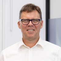 David Beaumont Email
