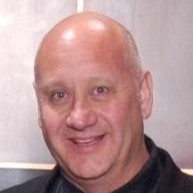 PrinterCorp Employee Scott Brown's profile photo