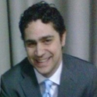 SLE Ltd Employee Dario Iodice's profile photo
