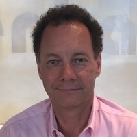 Mario Fedeli Email & Phone Number