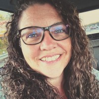 Cristy Plaisted Email