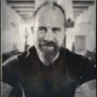 Acxiom Employee Nate Burke's profile photo
