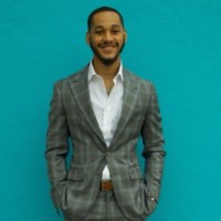 Michael Victor Email