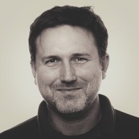 bettermarks GmbH Employee Stephan Kemper's profile photo
