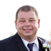 Daniel McIntire Email