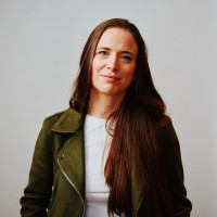 Margot Bourguignon Email
