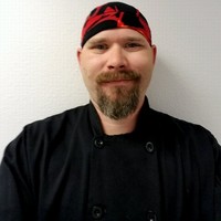 Mother Of Mercy Nursing Home Employee David Pyka's profile photo