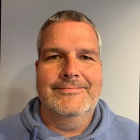 Peter McCarty Email & Phone Number