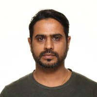 Vijay Kumar Email