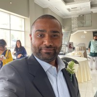 Jason Singh Email & Phone Number