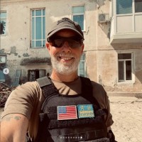 David Greco Email & Phone Number