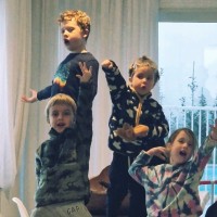 Bottega Search Employee Daniel Bowler's profile photo