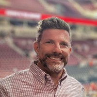 Mercalis Employee Bo Moran's profile photo