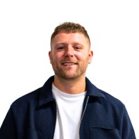 Jackson Hogg Limited Employee Adam Gowland's profile photo