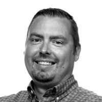 Cramer Employee Kevin Johnson's profile photo