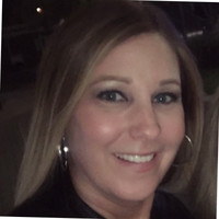 Stephanie Sauve Email & Phone Number