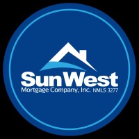 Sun West Mortgage Company, Inc. Employee Brandy Rhea's profile photo