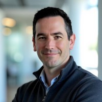 Brandon Systems Employee Jimmy Fitzgerald's profile photo