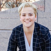 Gibson Law LLC Employee Alex Michaelson's profile photo