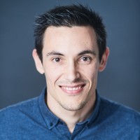 Vincent Lemonnier Email