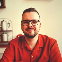 Ciaran Smith Email & Phone Number