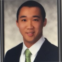 The Estée Lauder Companies Inc. Employee Nicholas Lum's profile photo
