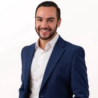 Timothy Farias Email & Phone Number