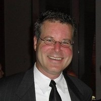Randel Roland Email & Phone Number