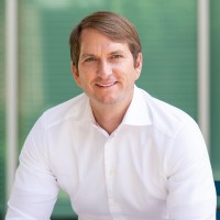SeamonWhiteside Employee William O'Neal's profile photo