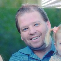 John Garn Email & Phone Number