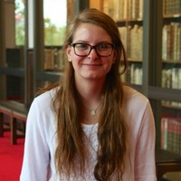 Tirzah Branwen-Williams Email & Phone Number