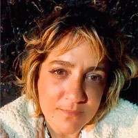 Apptite Employee Fernanda Stersi's profile photo