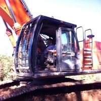 NS Power Employee Craig Digout's profile photo