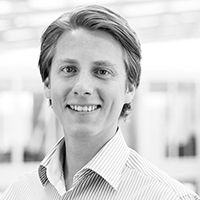 Frederik Sætrang Email & Phone Number
