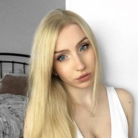 Steel Media Ltd Employee Paulina Swiatkowska's profile photo