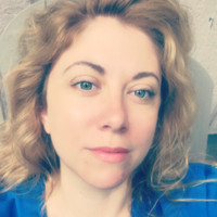Jaimee Dazey Email & Phone Number