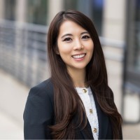 Morrie Kim Email & Phone Number