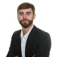 novanotio Employee Yago Casero's profile photo