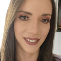 Ursula Henriques Email