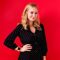 Betts Employee Sandra Polak's profile photo