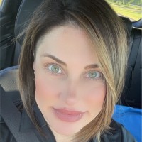 Mercedes-Benz of Music City Employee Stephanie Boyd's profile photo