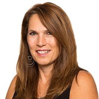Debra Gasson Email & Phone Number